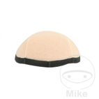 Filtro de Aire Sport Foam Twin Air para Powerflow | Motos Camaral