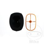 Filtro de Aire Sport Foam Twin Air Powerflow Kit | Motos Camaral