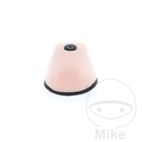 Filtro de Aire Sport Foam Twin Air para Powerflow | Motos Camaral
