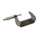 Micrómetro mecánico DRAPER 50-75mm - motoscamaralweb.com