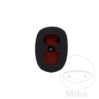 Filtro de Aire Sport Foam Twin Air para Powerflow | Motos Camaral