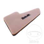 Filtro de Aire Sport Foam Twin Air para Powerflow | Motos Camaral