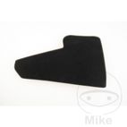 Filtro de Aire Sport Foam Twin Air para Powerflow | Motos Camaral