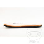 Filtro de Aire Sport Foam Twin Air para Powerflow | Motos Camaral