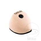 Filtro de Aire Sport Foam Twin Air para Powerflow | Motos Camaral