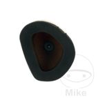 Filtro de Aire Sport Foam Twin Air para Powerflow | Motos Camaral