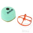 Filtro de Aire Sport Foam Twin Air Powerflow Kit | Motos Camaral