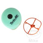 Filtro de Aire Sport Foam Twin Air Powerflow Kit | Motos Camaral