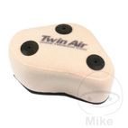 Filtro de Aire Sport Foam Twin Air para Powerflow | Motos Camaral