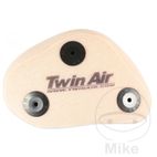 Filtro de Aire Sport Foam Twin Air para Powerflow | Motos Camaral