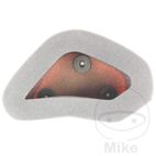 Filtro de Aire Sport Foam Twin Air para Powerflow | Motos Camaral