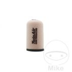 Filtro de Aire Sport Foam Twin Air para Powerflow | Motos Camaral
