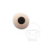 Filtro de Aire Sport Foam Twin Air para Powerflow | Motos Camaral