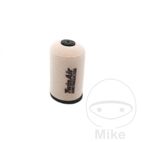 Filtro de Aire Sport Foam Twin Air para Powerflow | Motos Camaral