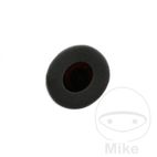 Filtro de Aire Sport Foam Twin Air para Powerflow | Motos Camaral