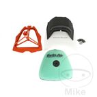 Filtro de Aire Sport Foam Twin Air Powerflow Kit | Motos Camaral