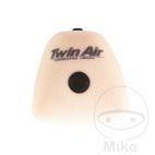 Filtro de Aire Sport Foam Twin Air para Powerflow | Motos Camaral