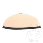 Filtro de Aire Sport Foam Twin Air para Powerflow | Motos Camaral