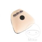 Filtro de Aire Sport Foam Twin Air para Powerflow | Motos Camaral