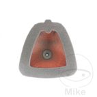 Filtro de Aire Sport Foam Twin Air para Powerflow | Motos Camaral