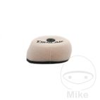 Filtro de Aire Sport Foam Twin Air para Powerflow | Motos Camaral