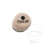 Filtro de Aire Sport Foam Twin Air para Powerflow | Motos Camaral