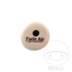 Filtro de Aire Sport Foam Twin Air para Powerflow | Motos Camaral