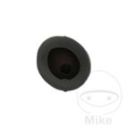 Filtro de Aire Sport Foam Twin Air para Powerflow | Motos Camaral