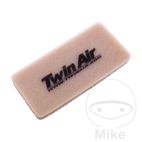 Filtro de Aire Sport Foam Twin Air para Powerflow | Motos Camaral