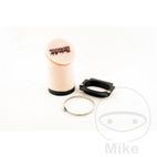 Filtro de Aire Sport Foam Twin Air Powerflow Kit | Motos Camaral
