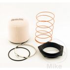 Filtro de Aire Sport Foam Twin Air Powerflow Kit | Motos Camaral