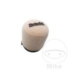 Filtro de Aire Sport Foam Twin Air 116.5mm | Motos Camaral