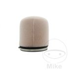 Filtro de Aire Sport Foam Twin Air 116.5mm | Motos Camaral