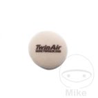Filtro de Aire Sport Foam Twin Air 116.5mm | Motos Camaral