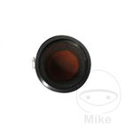 Filtro de Aire Sport Foam Twin Air 116.5mm | Motos Camaral