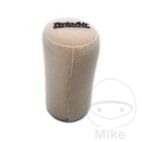Filtro de Aire Sport Foam Twin Air Powerflow Kit | Motos Camaral