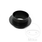 Filtro de Aire Sport Foam Twin Air Powerflow Kit | Motos Camaral