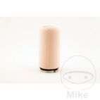 Filtro de aire Sport Foam Twin Air 73mm | Motos Camaral