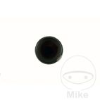 Filtro de aire Sport Foam Twin Air 73mm | Motos Camaral
