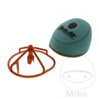 Filtro de Aire Sport Foam Twin Air Powerflow Kit | Motos Camaral