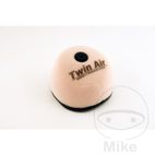 Filtro de Aire Sport Foam Twin Air para Powerflow | Motos Camaral