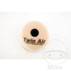 Filtro de Aire Sport Foam Twin Air para Powerflow | Motos Camaral