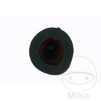 Filtro de Aire Sport Foam Twin Air para Powerflow | Motos Camaral