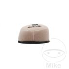 Filtro de Aire Sport Foam Twin Air para Powerflow | Motos Camaral