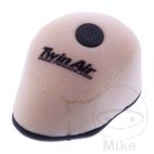 Filtro de Aire Sport Foam Twin Air para Powerflow | Motos Camaral