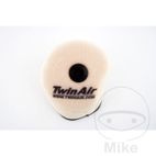 Filtro de Aire Sport Foam Twin Air para Powerflow | Motos Camaral
