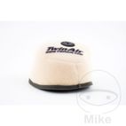 Filtro de Aire Sport Foam Twin Air para Powerflow | Motos Camaral