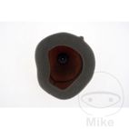 Filtro de Aire Sport Foam Twin Air para Powerflow | Motos Camaral