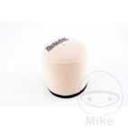 Filtro de Aire Sport Foam Twin Air para Powerflow | Motos Camaral