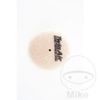Filtro de Aire Sport Foam Twin Air para Powerflow | Motos Camaral